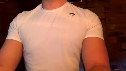 mcr8080 online show from February 22, 7:23 am