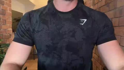 mcr8080 online show from September 16, 4:21 pm