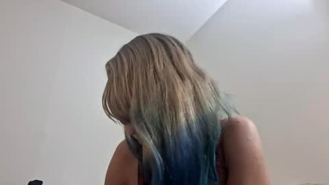 mcsam9288 online show from July 8, 5:55 am