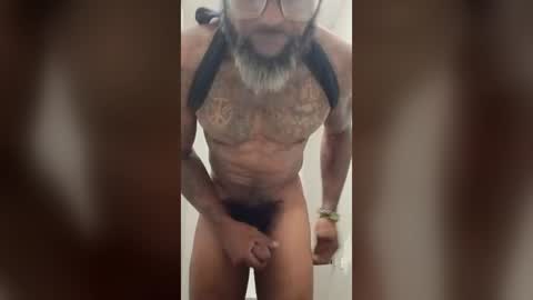 mcshepardmichael6 online show from July 18, 12:40 pm