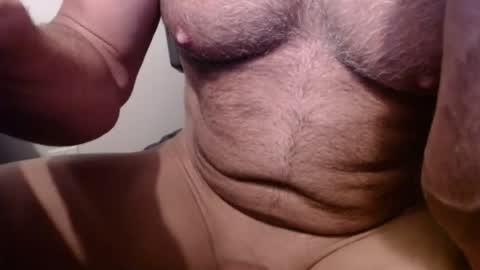 mcstiffee online show from July 7, 12:31 pm