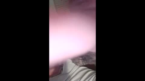 mctmrpaxqcmk online show from December 5, 12:32 am