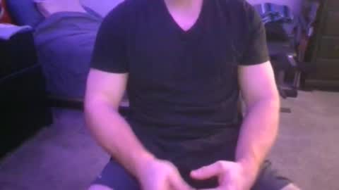 md3211 online show from December 18, 11:44 pm