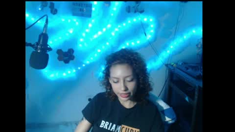 md_bc online show from June 3, 2:44 pm