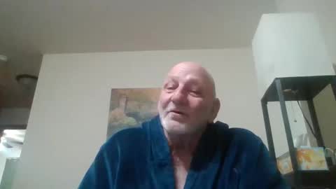 mdane99 online show from March 6, 10:20 pm