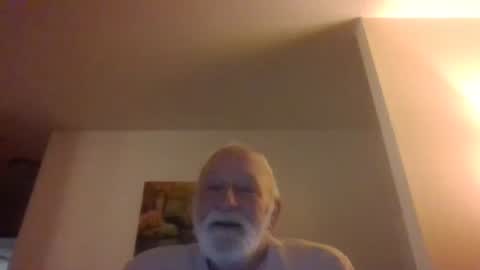 mdane99 online show from December 15, 1:23 am