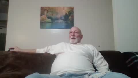 mdane99 online show from December 28, 12:26 am