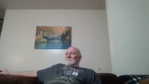 mdane99 online show from December 30, 1:58 am