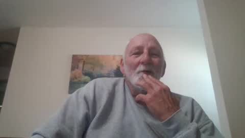 mdane99 online show from October 19, 4:00 pm