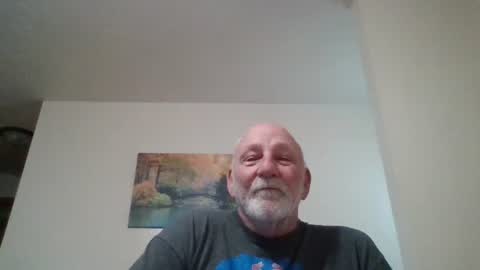 mdane99 online show from November 5, 1:46 pm