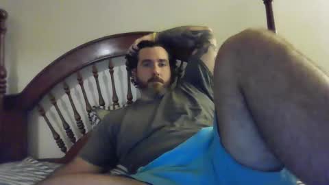 Snapshot of mdavis1six chatting on October 21, 11:41 pm Davis online show from October 21, 11:41 pm