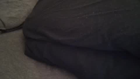 Snapshot of mdavis1six chatting on March 5, 11:16 pm Davis online show from March 5, 11:16 pm