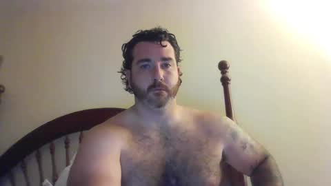 Snapshot of mdavis1six chatting on September 22, 12:37 am Davis online show from September 22, 12:37 am