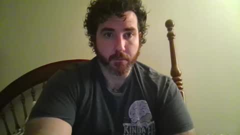 Snapshot of mdavis1six chatting on October 24, 3:40 am Davis online show from October 24, 3:40 am