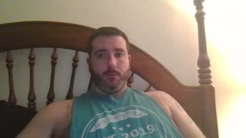 Snapshot of mdavis1six chatting on December 3, 11:51 pm Davis online show from December 3, 11:51 pm