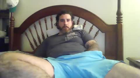 Davis online show from December 16, 1:13 am