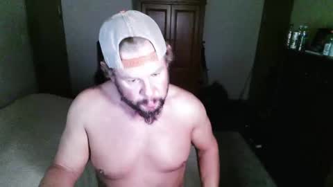 markus bizarrkus online show from March 4, 3:47 am