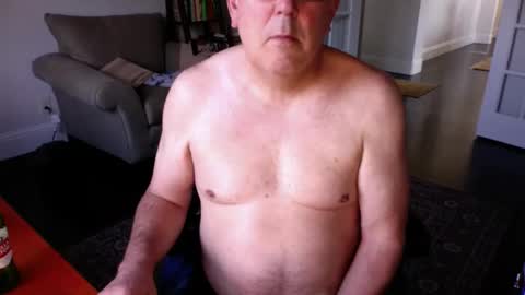 mdog9669 online show from November 16, 4:42 pm