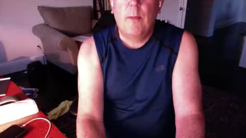 mdog9669 online show from June 1, 1:29 am