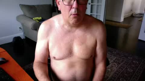 mdog9669 online show from July 11, 3:15 pm