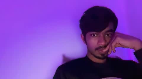 Chandu online show from March 14, 7:56 am