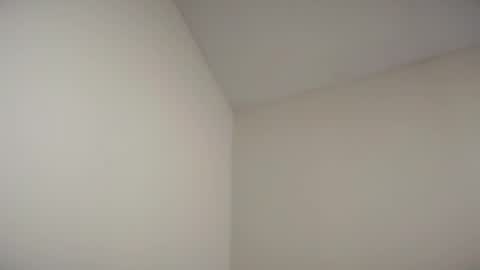 Chandu online show from February 25, 2:53 pm