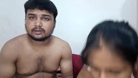 Sweet Couple BD online show from October 30, 9:04 pm