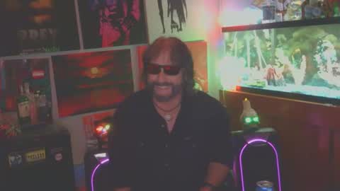 Poker online show from November 19, 12:21 am