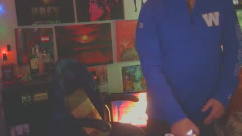 Poker online show from November 16, 8:11 pm