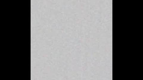 Mac D online show from March 16, 2:37 am