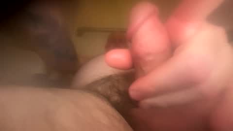 Dens cam online show from March 20, 7:08 pm