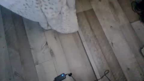 me_him_us_them online show from November 19, 11:09 am