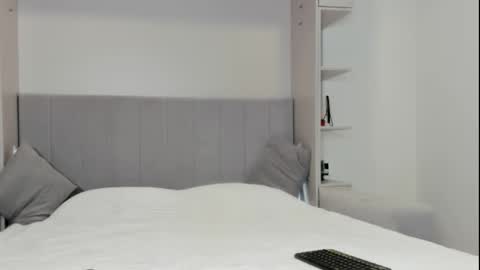 Alice online show from March 14, 5:28 pm