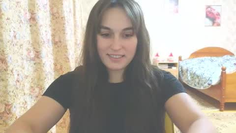 Melissa online show from December 15, 4:25 pm