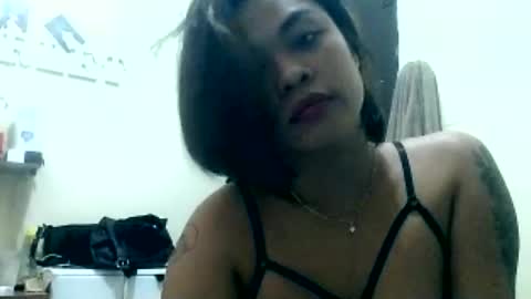 me_sexy203667 online show from July 8, 1:42 am