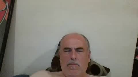 meaderd740870 online show from October 6, 4:30 am