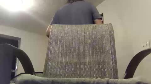 meaderd740870 online show from October 31, 2:12 am