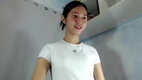 megan curtis online show from December 16, 8:53 am