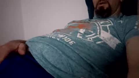 meanyou66709572 online show from October 13, 4:03 am