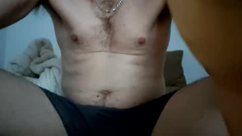 meanyou66709572 online show from November 5, 6:37 am