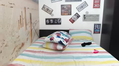 MeaowMela online show from October 16, 3:11 pm