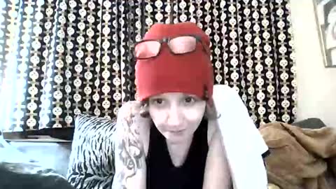 meateater7455 online show from January 10, 11:32 pm