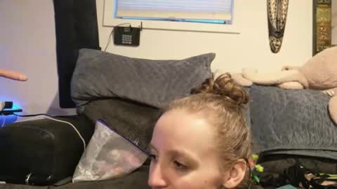 meateater7455 online show from April 1, 11:34 pm