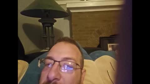 Snapshot of meatinyourgrill chatting on October 23, 5:53 am meatinyourgrill online show from October 23, 5:53 am