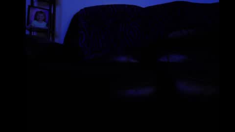 Meatmallet online show from March 10, 4:38 am