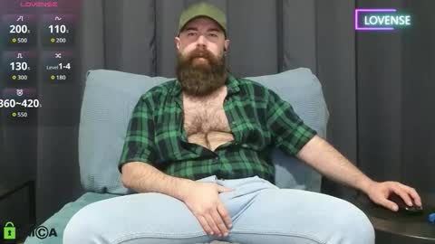 Meaty Roll online show from March 13, 2:48 am