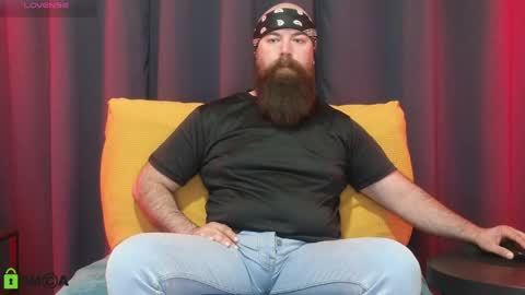 Meaty Roll online show from May 10, 8:21 am