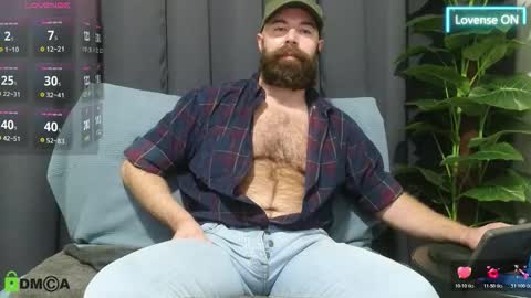 Meaty Roll online show from December 1, 3:15 am