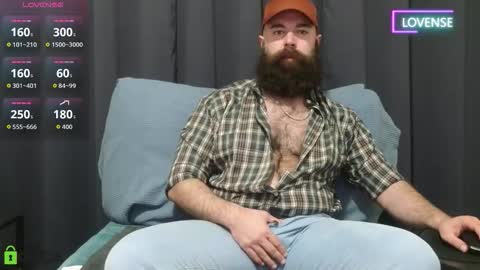 Meaty Roll online show from March 7, 4:01 am