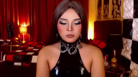 meatyhorsecocktrans online show from November 9, 7:38 pm